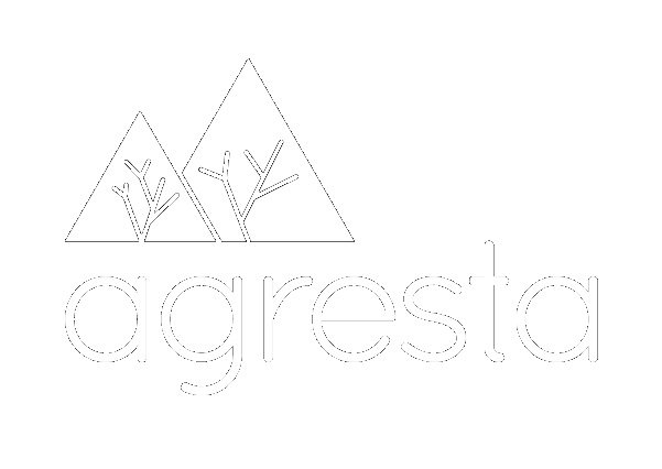 Agresta
